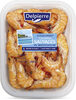 Crevettes Sauvages Madagascar - Produit