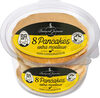 8 PANCAKES - Product