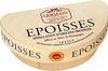 Epoisses Cheese AOP - Produit
