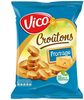 Croutons Fromage - Produkt