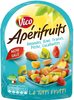 Le tutti frutti - Apérifruits - Produkt