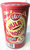 Hula Hoops Original - Producto