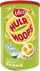 Hula Hoops Crème Oignon - Produit