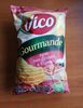 Vico La Gourmande Lardons & Oignons - Product
