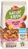Natur & Bon-  Melange fruite - Produit