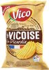 La Vicoise de Picardie - Produkt