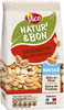 Natru & Bon - Cacahuètes grillées sans huile - Product