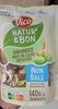 Natur & Bon amandes noix de cajou pistaches - Product