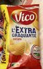 chips extra craquante - Product