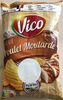 Chips poulet moutarde - Product