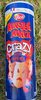 Monster Munch crazy - Product