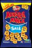 Monster Munch - Produit