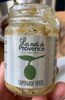 Mets de Provence tapenade d'olives vertes - Product