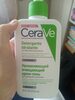 Cerave - Product