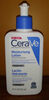 CeraVe - Product