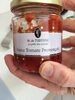 Tomatensaus Met Aromatische Planten 21CL - Product