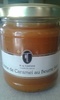 Crème de Caramel au Beurre Salé - Produkt