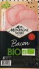 Bacon bio - Product