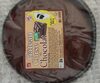 Gâteau Corse au Chocolat - Produit