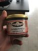 Jambonneau artisanal - Product