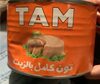 Tam thon - Product