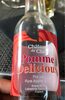 Pomme delicious - Product