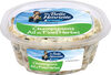 Champignons fines herbes - Product