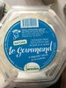 Le Gourmand fromage frais - Product