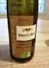 Muscat vieilles vignes 2019 - Product
