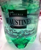 Faustine - Produit