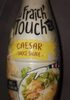 La fraîch'Touch caesar - Produkt