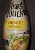 La fraîch'Touch caesar - Product