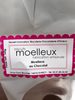 Biscuits moelleux au chocolat - Product