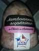 Jambonneau Supérieur - Product
