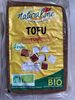 Tofu fumé bio - Product