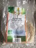 Flocons De Quinoa - Product