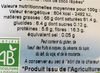 Noix De Coco Râpée - 200 g - Product