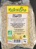 Riz long complet - Product