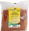 STICKS EPEAUTRE - Product