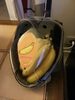 Bananes Freyssinette - Produkt