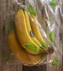 Bananes Bio r?f Dominicaine - Product