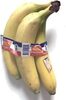 Bananes Cavendish - Produto