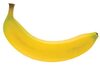 Bananes - Produkt