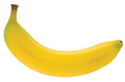 Bananes - Produkt - fr