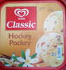 Hockey Pockey - Produkt
