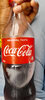 cocacola - Product