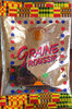 Graines à Roussir - Le Goût des Îles® - Product