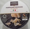 Parmigiano Reggiano en copeaux - Produit