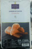 Jambon de Savoie - Produkt