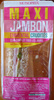 Maxi Jambon Emmental Crudités - Produkt